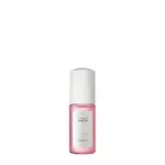 Sioris A Calming Day Ampoule Soothing Facial Serum for Sensitive Skin