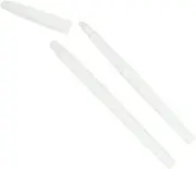 Hawley Primer Corrector Pen, 1 count