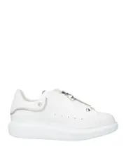 [MCQUEEN] MCQUEEN Sneakers - Item 17887514