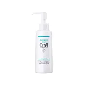 Kao - Curel Intensive Moisture Care Makeup Cleansing Oil - 150ml