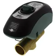 Taco Z075C2-2 Zone Sentry Valve 3/4" 2-Way Sweat 24 V