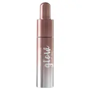 Revlon Kiss Glow Lip Oil Glowd Up Rose