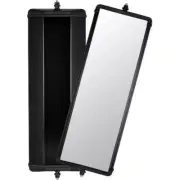 Britax Mirror Head West Coast 1421100