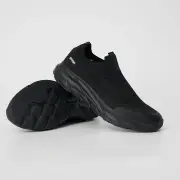 Sfida Men's Vitali Trainers