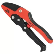 SENKICHI Power Ratchet Pruning Shears Pruner Scissors SGP-28R Gardening