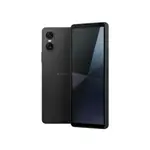 【SONY 索尼】XPERIA 10 VI 5G 8G/128G▾贈充電頭