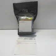 Ring - Hardwired Transformer Kit - 0842861102734 - New / Sealed