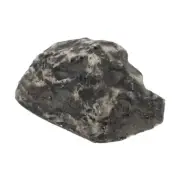 Outdoor Key Box in Stone Shape for Hidden Key Storage Garden Use