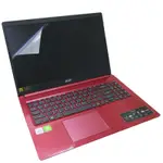 EZSTICK ACER ASPIRE 5 A515-54G 螢幕保護貼