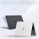 適用Apple蘋果MacBook Air13/Pro14 16電腦殼A2991輕薄M3 Max芯片筆記本A2992透明保護殼13.6機身套15.3外殼