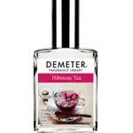 【DEMETER】 DEMETER 芙蓉(花茶) HIBISCUS TEA 淡香水