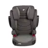 Joie奇哥 trillo LX兒童成長型汽座/安全座椅(3-12歲)(isofix)【保固1年 小叮噹婦嬰用品】