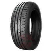 Kapsen E300 E Rassurer Ev Tyres 235/50ZR19 103W