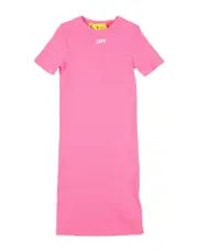 [OFFWHITE™ KIDS] OFF-WHITE™ KIDS Kids' dresses - Item 10419322