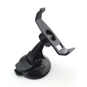 BlastCase Car Windscreen Suction Cup Mount Holder Cradle for Garmin Nuvi 200 ...