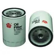 Sakura Oil Filter - C-1506