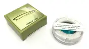 Andover 039FG11-25 Optical Filter