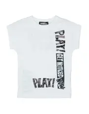 [JEREMY SCOTT] JEREMY SCOTT T-shirts - Item 12670651