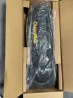 Brand New CleanMax™ Zoom ZM-800 Cordless Ultra Lightweight Vacuum