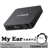 在飛比找有閑購物優惠-FiiO K11 黑色 USB DAC 桌上型 耳機 功率擴