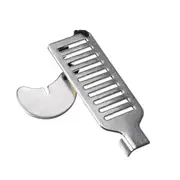 Home Safety Door Stopper Portable Gate Lock Office Traveling Hotel Security Tool