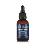 Dr Sebagh Retinol Hyaluronic Acid Anti-Aging Night Serum For The Face 30 ml