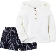 [Carter's] Baby Girls' 2 Pc Sets 127g141
