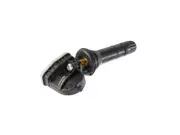 For 2021-2024 Kia K5 TPMS Programmable Sensor 68176GPCS 2022 2023