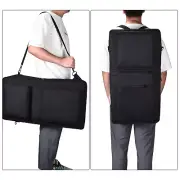 DJ Disc Player Storage Shoulder Bag For Pioneer DDJ-FLX6 DDJ-SX3/SX2/SX Bakpack