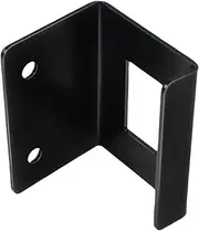 Toggle Switches Mounting Bracket - Heavy Duty Rocker swiitch Mounting Bracket | Durablle Alloy Panel for Car, Truck, Trailer and Boat | Secure and Wear-Resistant swiitch Holder
