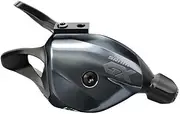 [Sram] Gx Eagle 12-Speed Trigger Shifter