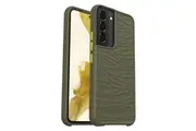 LifeProof WAKE Cover (Suits Galaxy S22) - Gambit Green