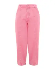 [SEE BY CHLOÉ] SEE BY CHLOÉ Jeans - Item 13613520