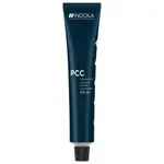 Indola Ind Pcc Pixel 8,32 60 ml Gbeparfartr new