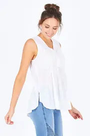Midori Top--LLI-MIDO-S19