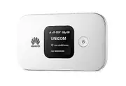 2.4g & 5g Router E5577s-932