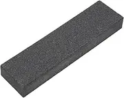 Geely Kongo Whetstone, Rough Rough, Made in Japan, Easy to Sharpen, Beginners to Professional Specifications, Finishes