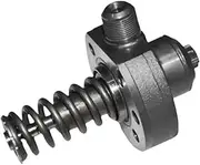 Fuel Pump Plunger CP4 F00F0P1003 0445010537 0445010511 0445010512 044501050, Compatible For High-Pressure Common Rail Diesel Engines