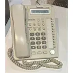 （二手美品）大量可談 國際牌 PANASONIC  KX-T7667  顯示型數位話機 辦公室