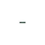 Axiom AX31600N11Y/4G AXIOM 4GB DDR3-1600 UDIMM # AX31600N11Y/4G