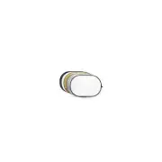 Godox RFT-05 5-in-1 Panel Reflective Gold, Silver, Black, White, Transparent