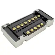Switch Power Box for Mercury Force Outboard 30-125 Hp 4Cyl 332-5772A5 5772A5