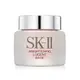 【Gina&Chia】【SK-II】光透活膚隔離霜25g