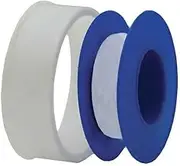 ProKit Tape Teflon 13mm x 0.1mm x 15mt