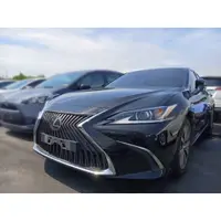 在飛比找蝦皮購物優惠-2020 LEXUS ES200 盲點偵測 ACC自動跟車 