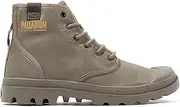 Palladium Unisex Pampa Ankle Boot