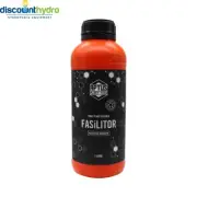 Aptus Plant Tech Fasilitor 1L Hydroponics