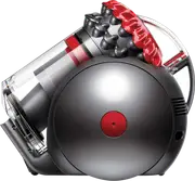 Dyson Big Ball Bagless Vacuum