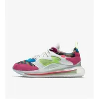 在飛比找蝦皮購物優惠-Nike Air Max 720 X OBJ CK2531-