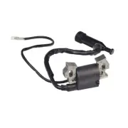Ignition Coil for the Predator 212cc 6.5 HP Engine (Type 1)